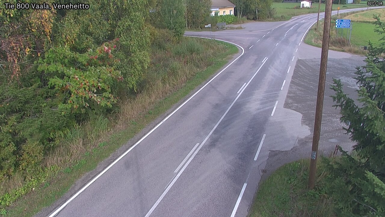 c1255101-1788274928.jpg