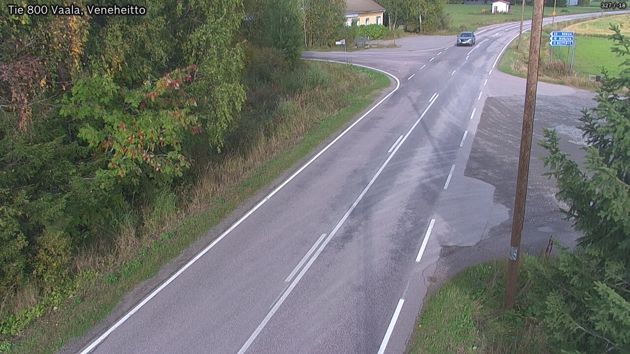 c1255101-1788278612.jpg