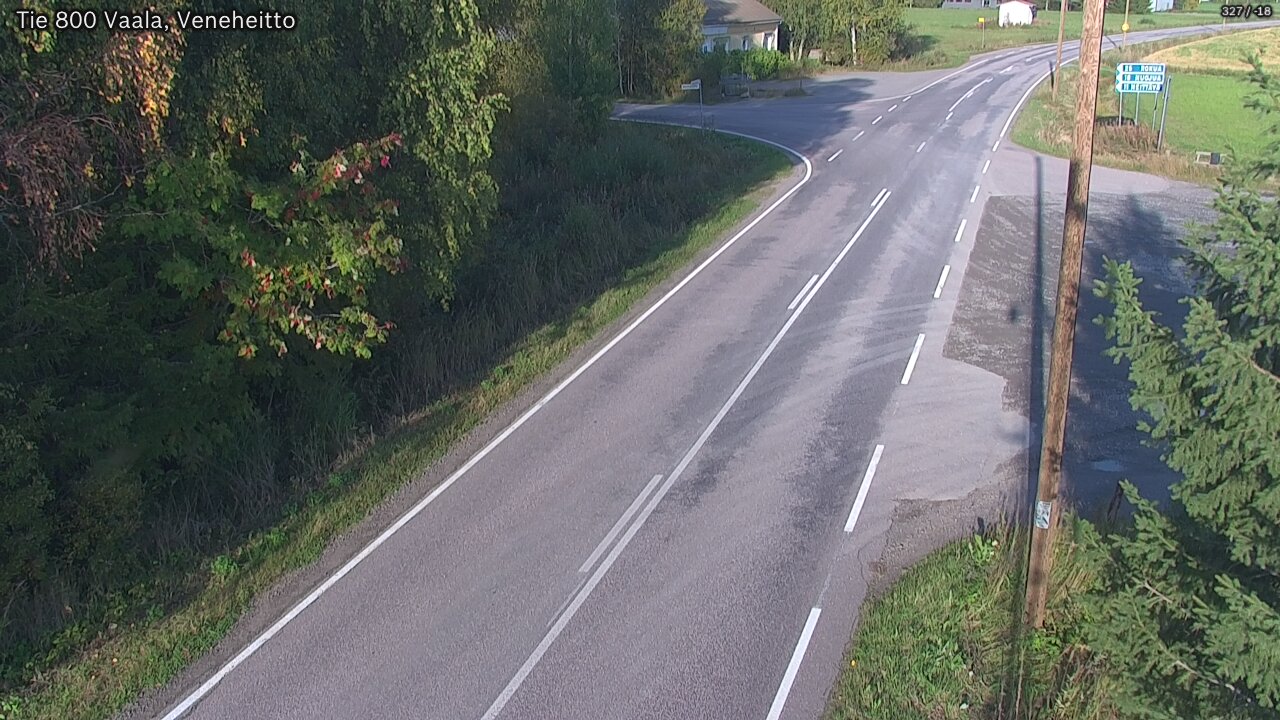 c1255101-1788282164.jpg