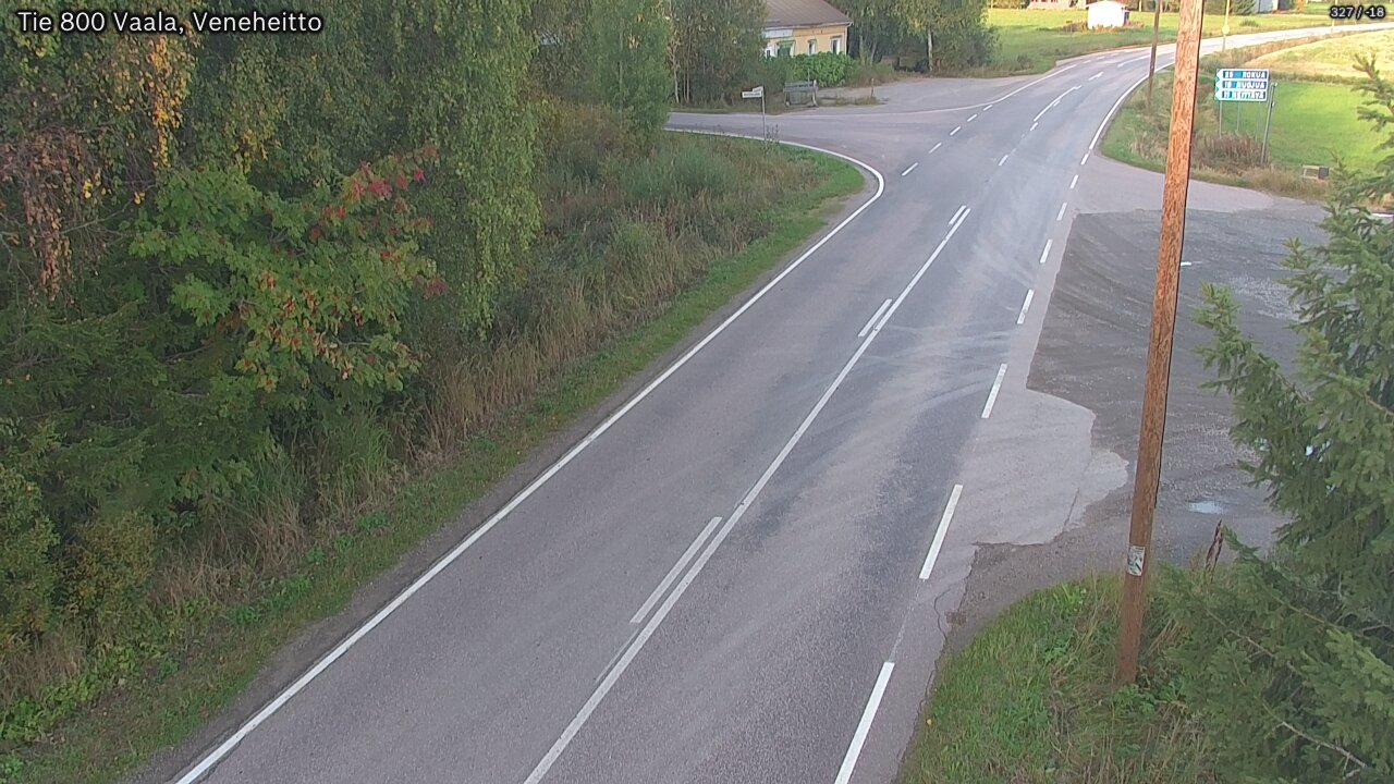 c1255101-1788285757.jpg