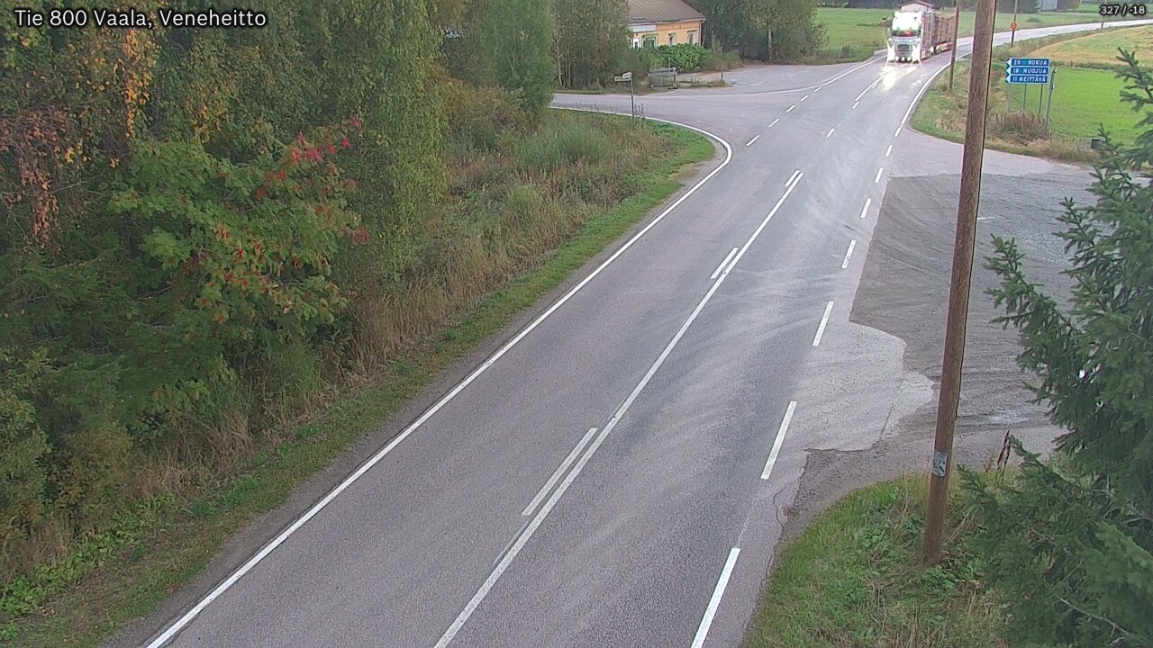 c1255101-1788289359.jpg