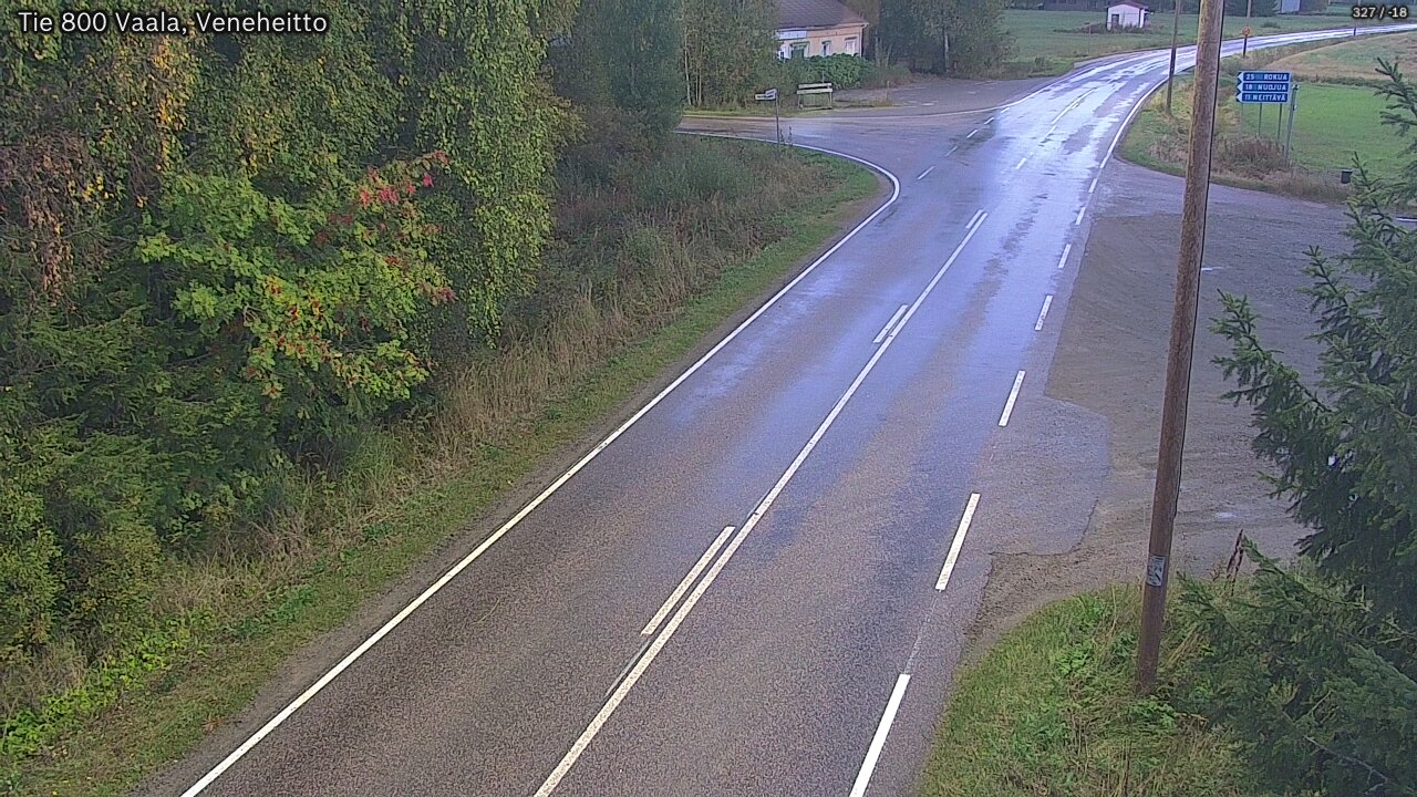 c1255101-1788292985.jpg