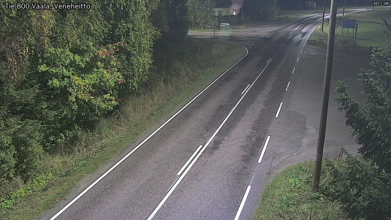 c1255101-1788296590.jpg