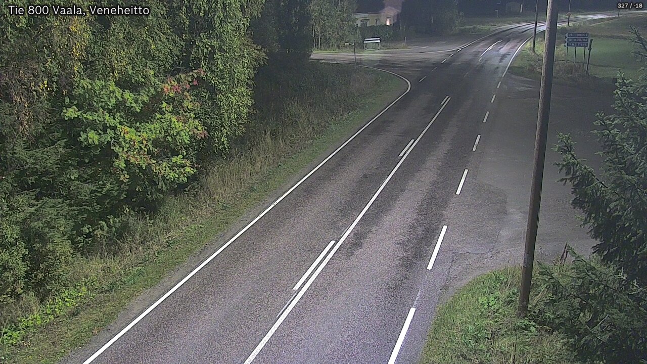 c1255101-1788300176.jpg