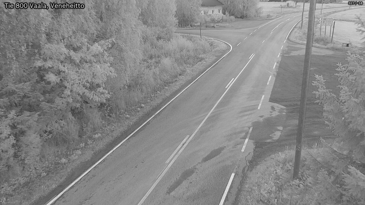 c1255101-1788325443.jpg