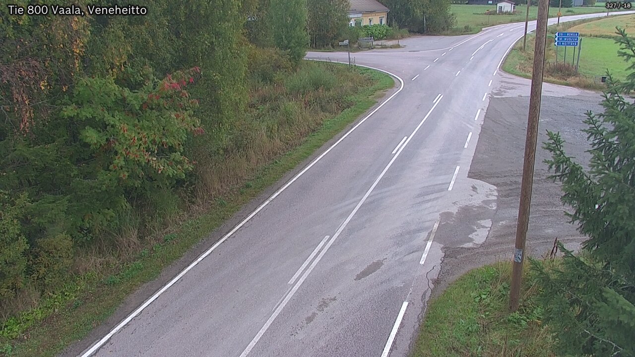 c1255101-1788328989.jpg