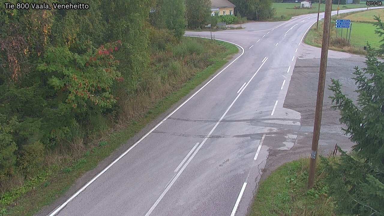 c1255101-1788332589.jpg