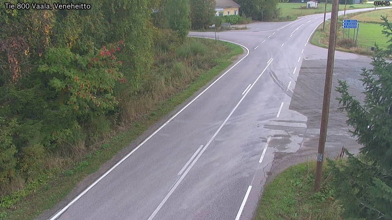 c1255101-1788336156.jpg