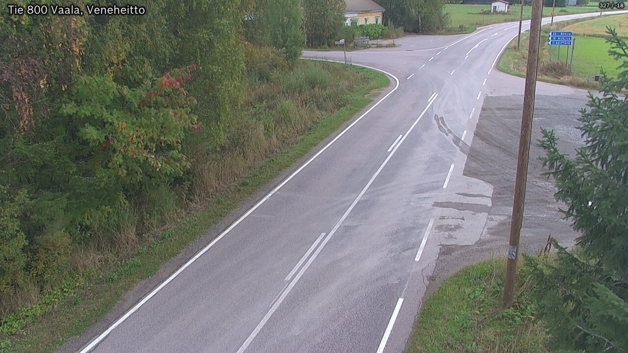 c1255101-1788339805.jpg