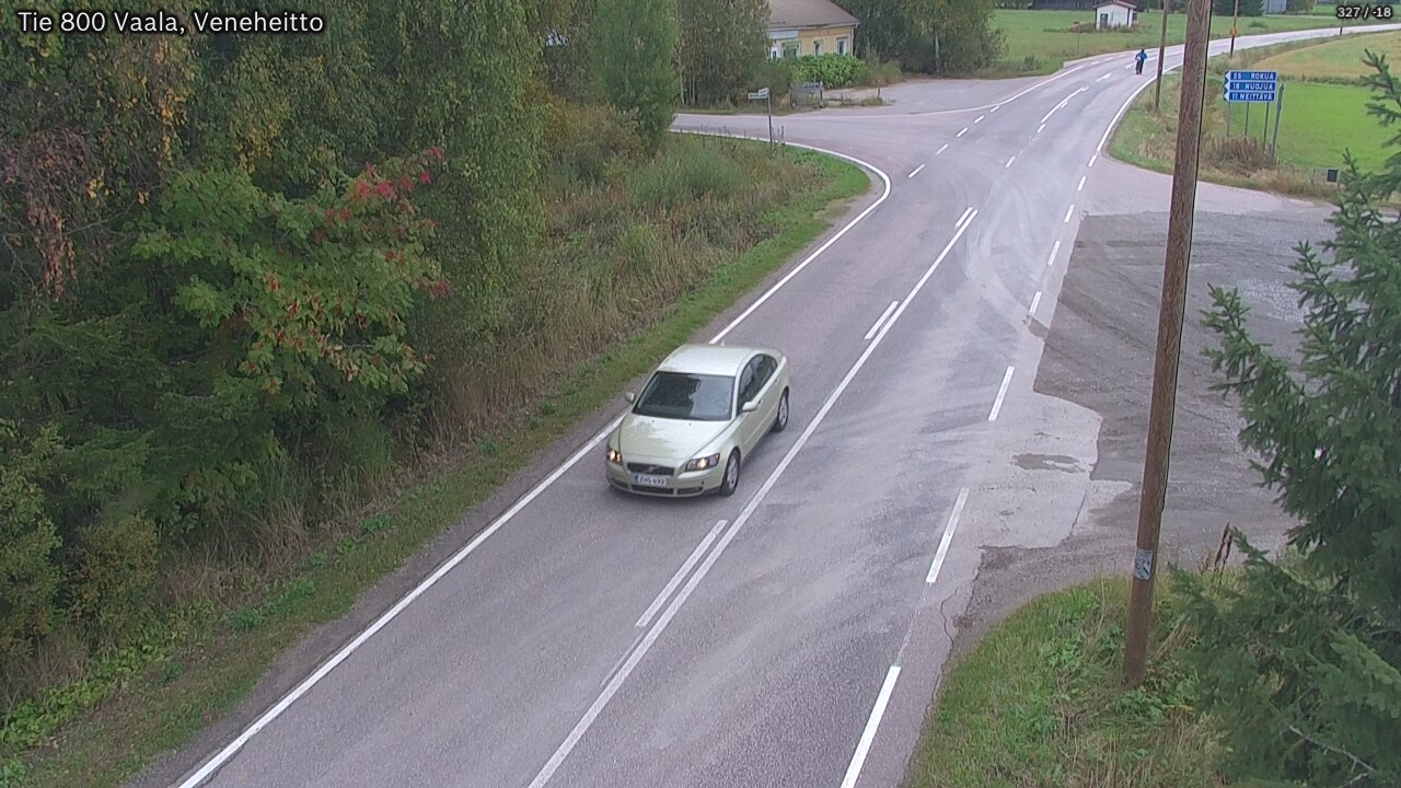 c1255101-1788343372.jpg