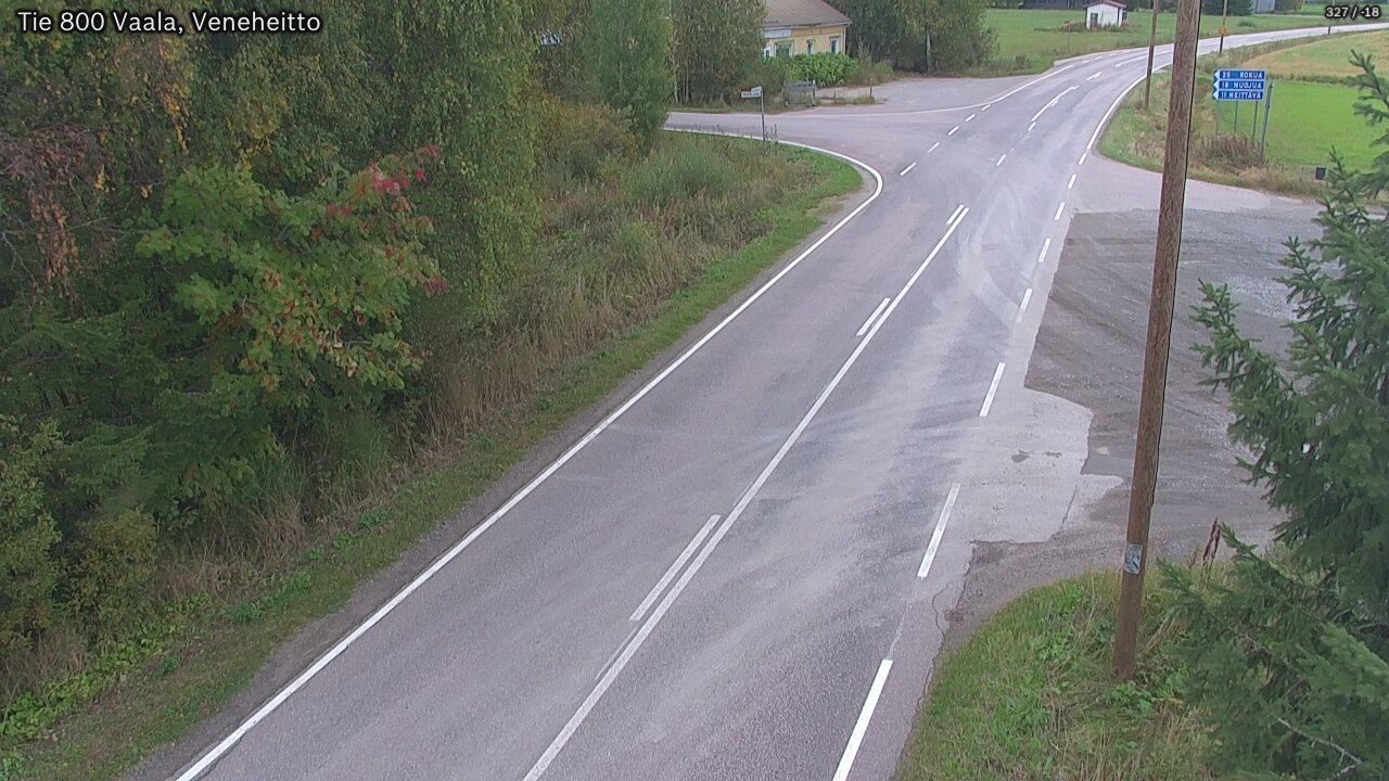 c1255101-1788347055.jpg