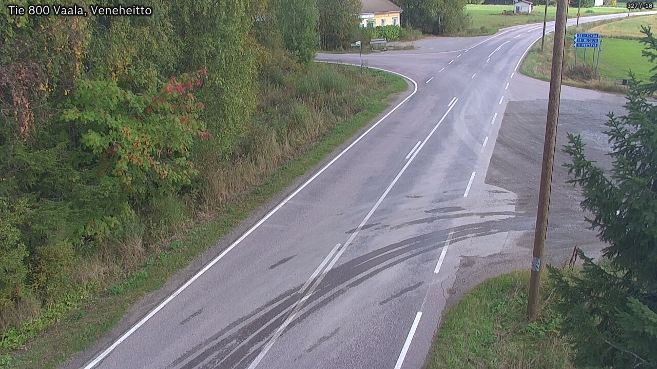 c1255101-1788350645.jpg