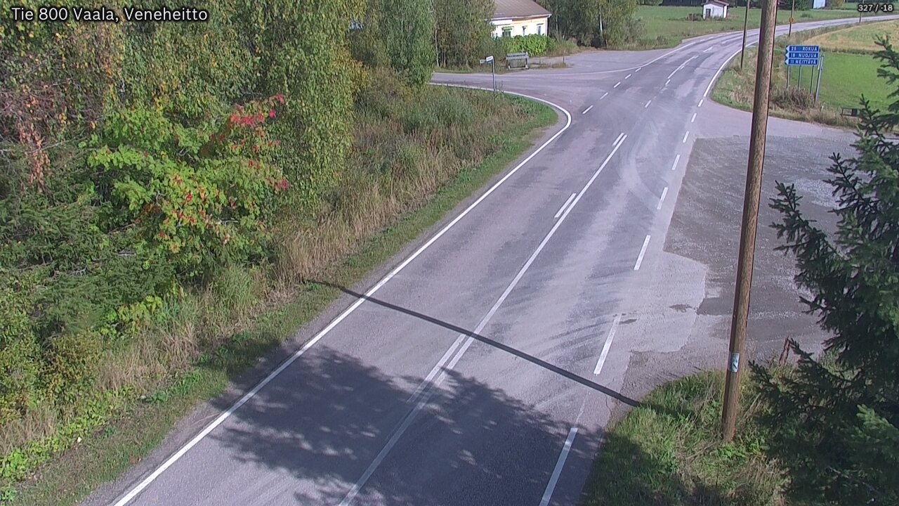c1255101-1788354250.jpg