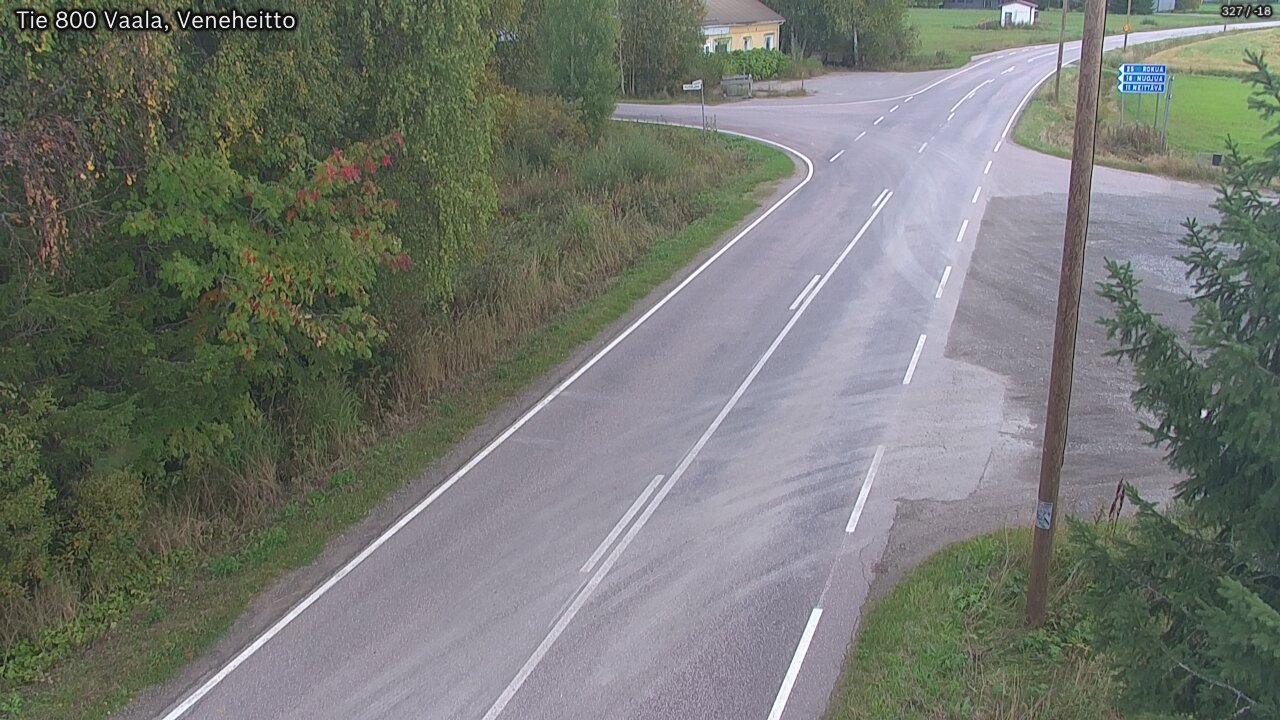 c1255101-1788357742.jpg