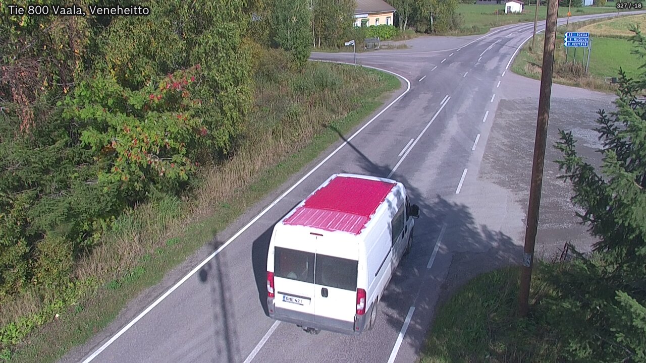c1255101-1788361366.jpg