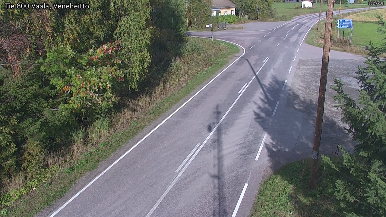 c1255101-1788364954.jpg