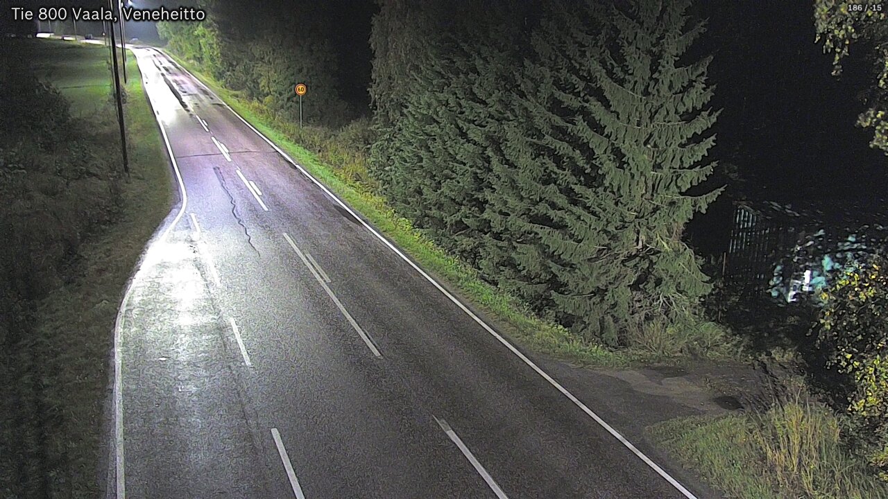 c1255102-1788213745.jpg