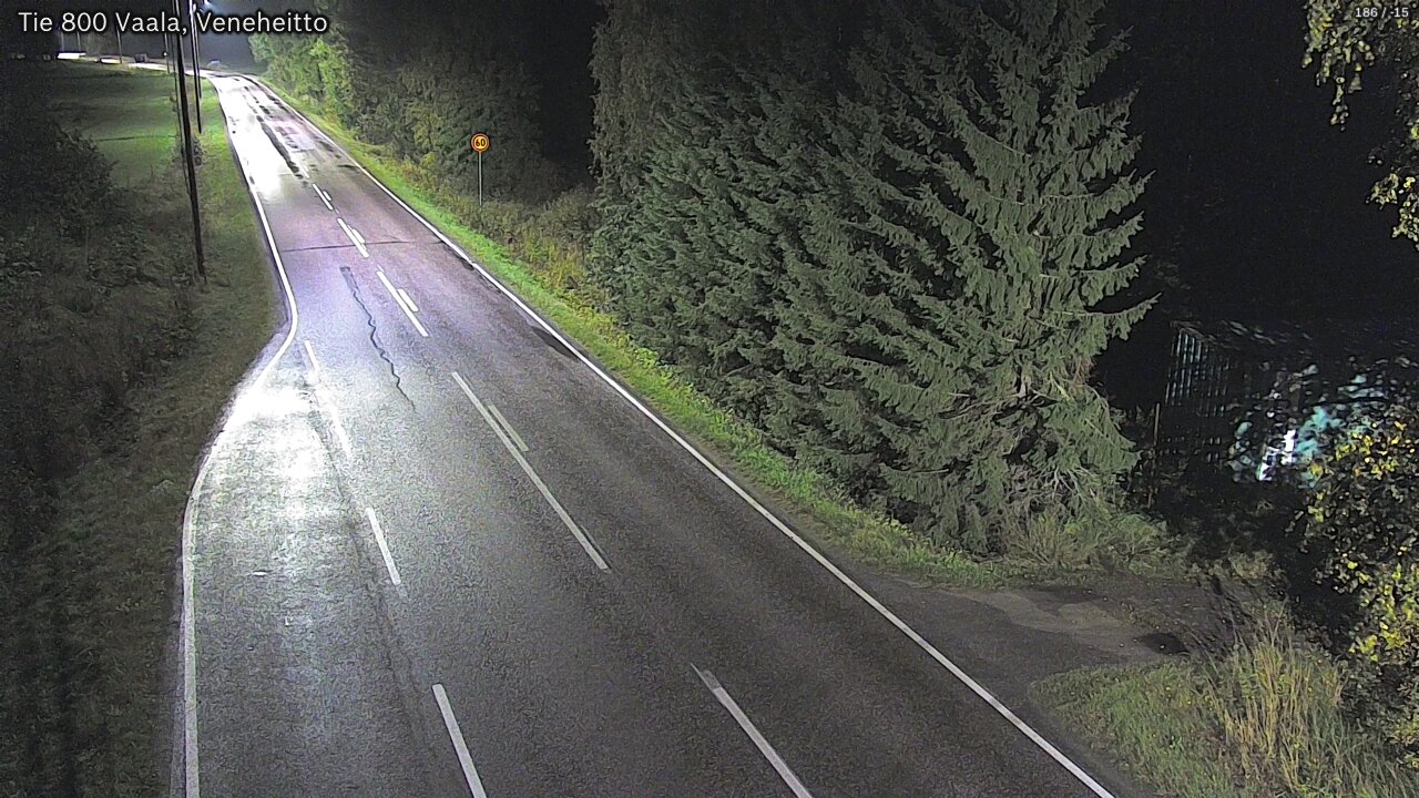 c1255102-1788217356.jpg