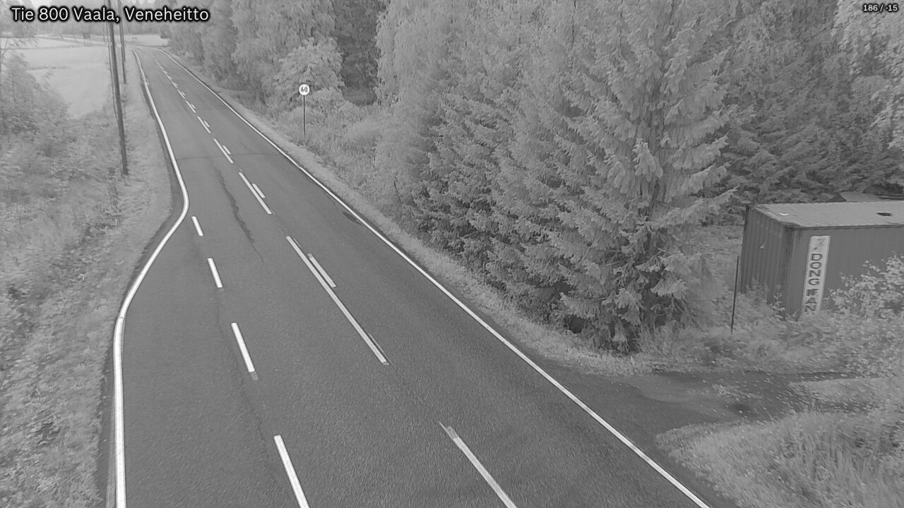 c1255102-1788239006.jpg
