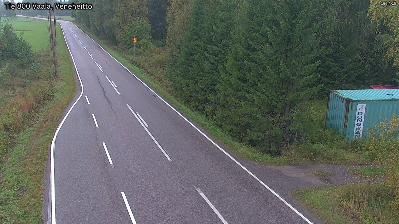 c1255102-1788249796.jpg