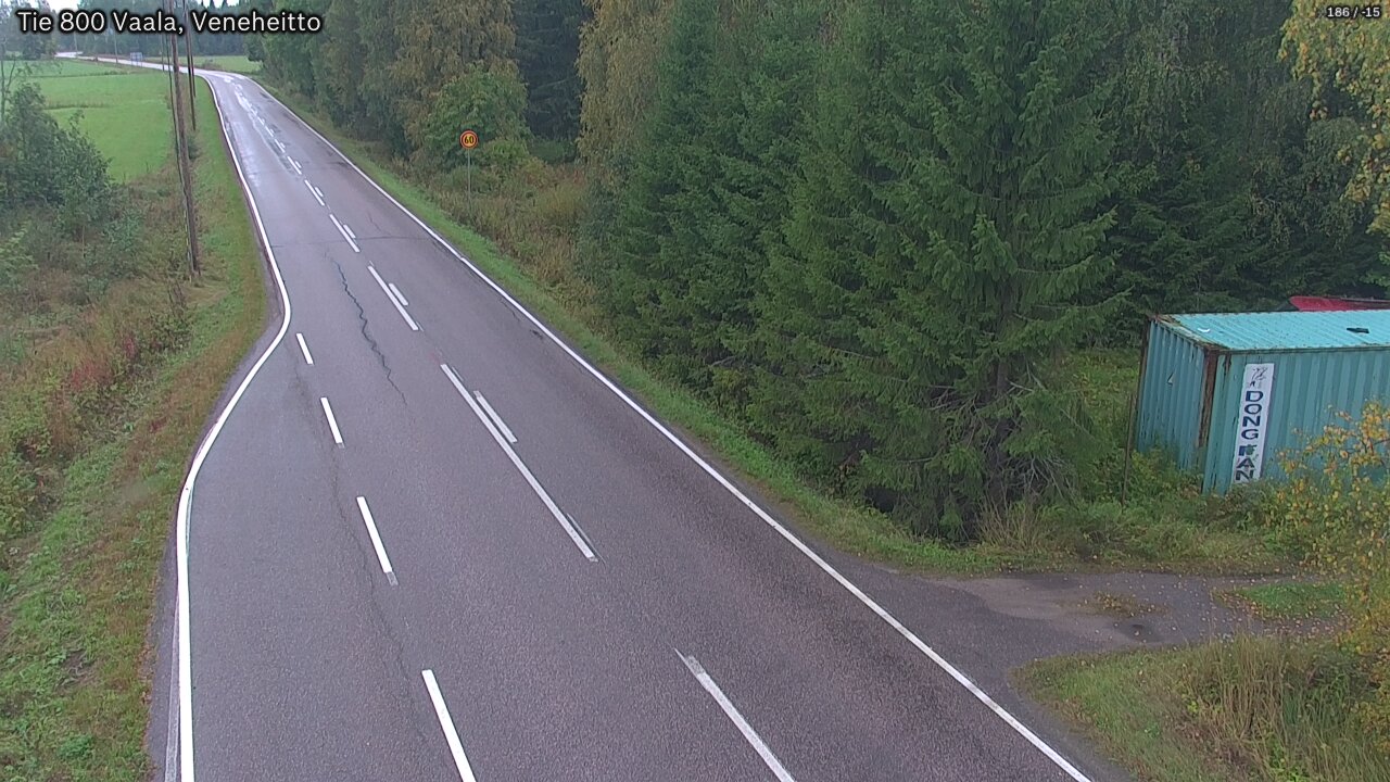 c1255102-1788253353.jpg