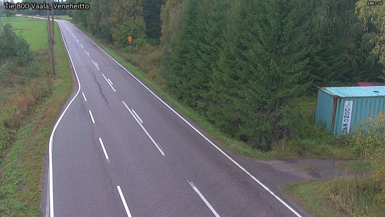 c1255102-1788257002.jpg