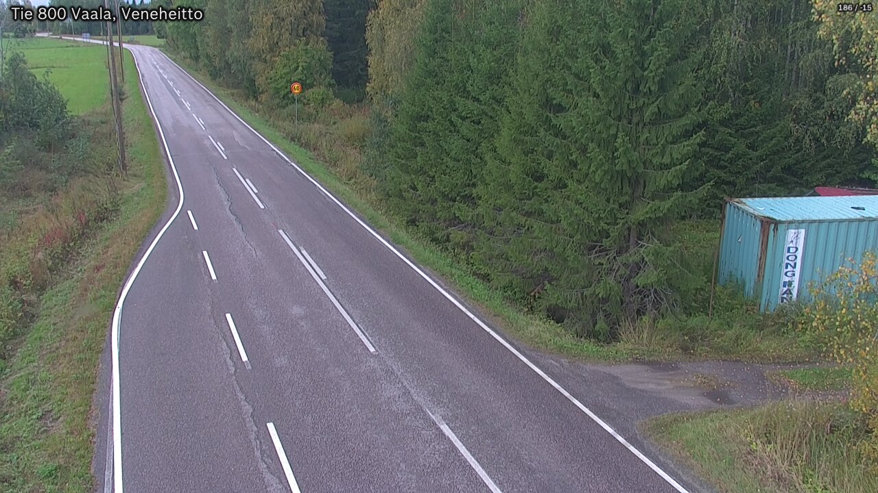 c1255102-1788260645.jpg