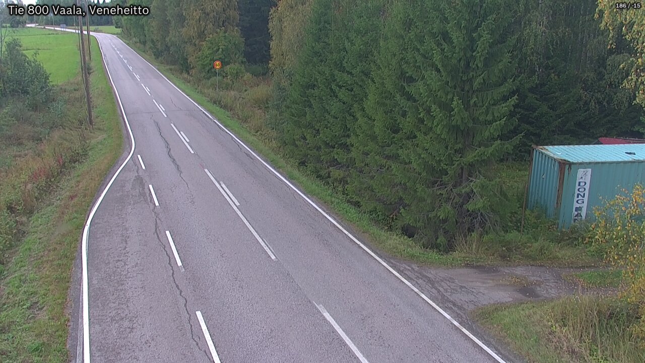 c1255102-1788264217.jpg