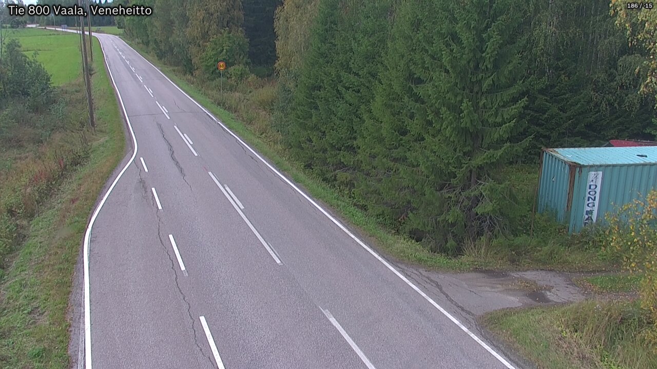 c1255102-1788267854.jpg