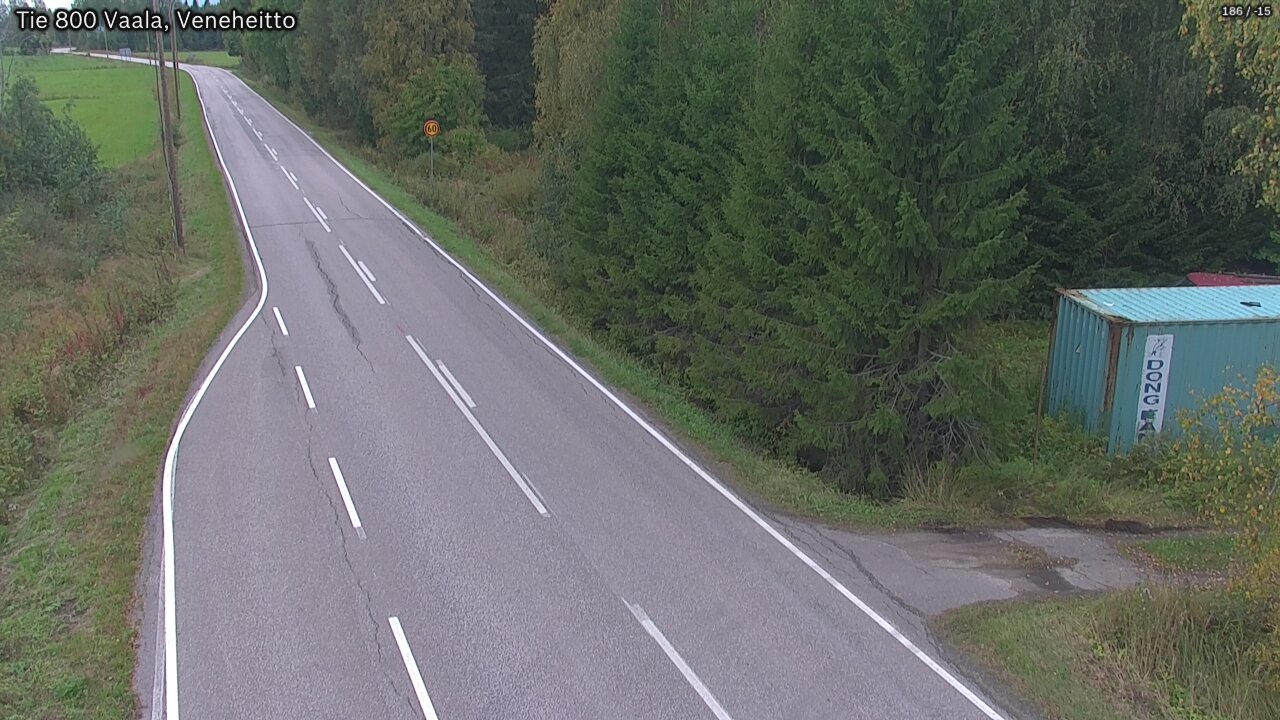 c1255102-1788271290.jpg