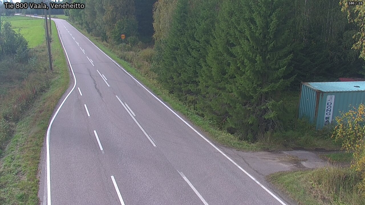 c1255102-1788274928.jpg