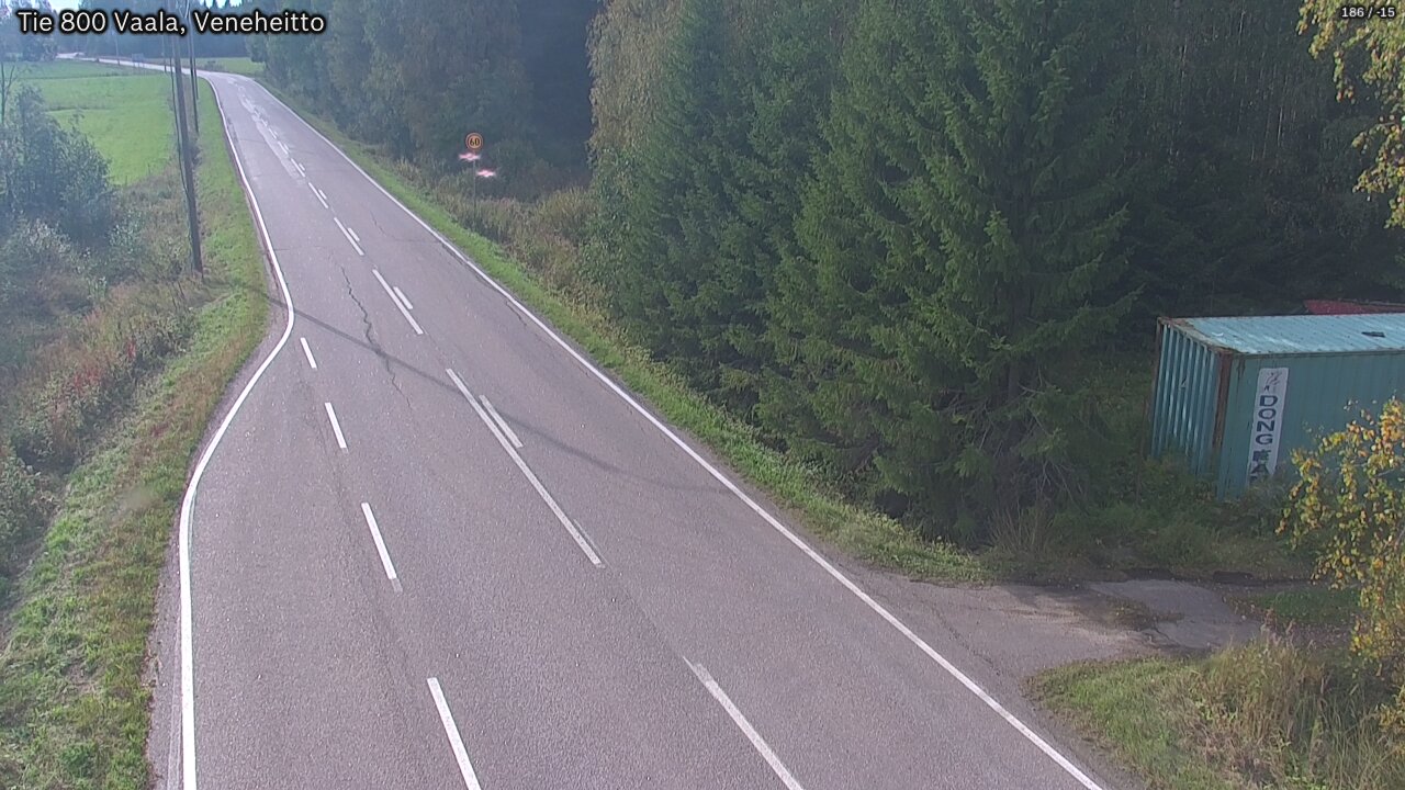 c1255102-1788278612.jpg