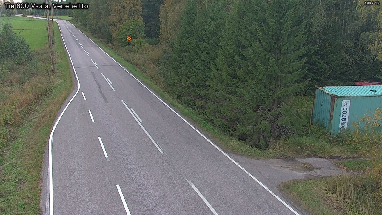 c1255102-1788289359.jpg