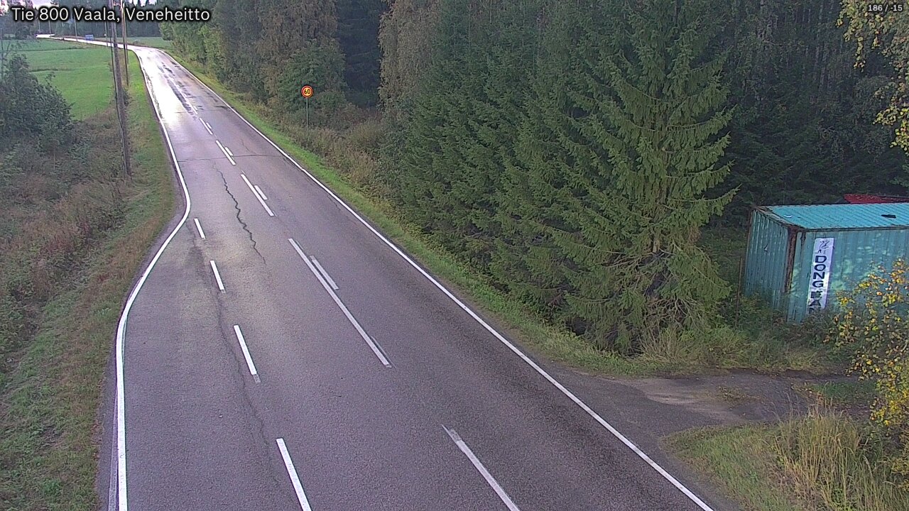 c1255102-1788292983.jpg