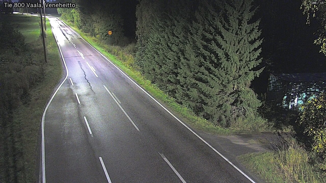 c1255102-1788296590.jpg