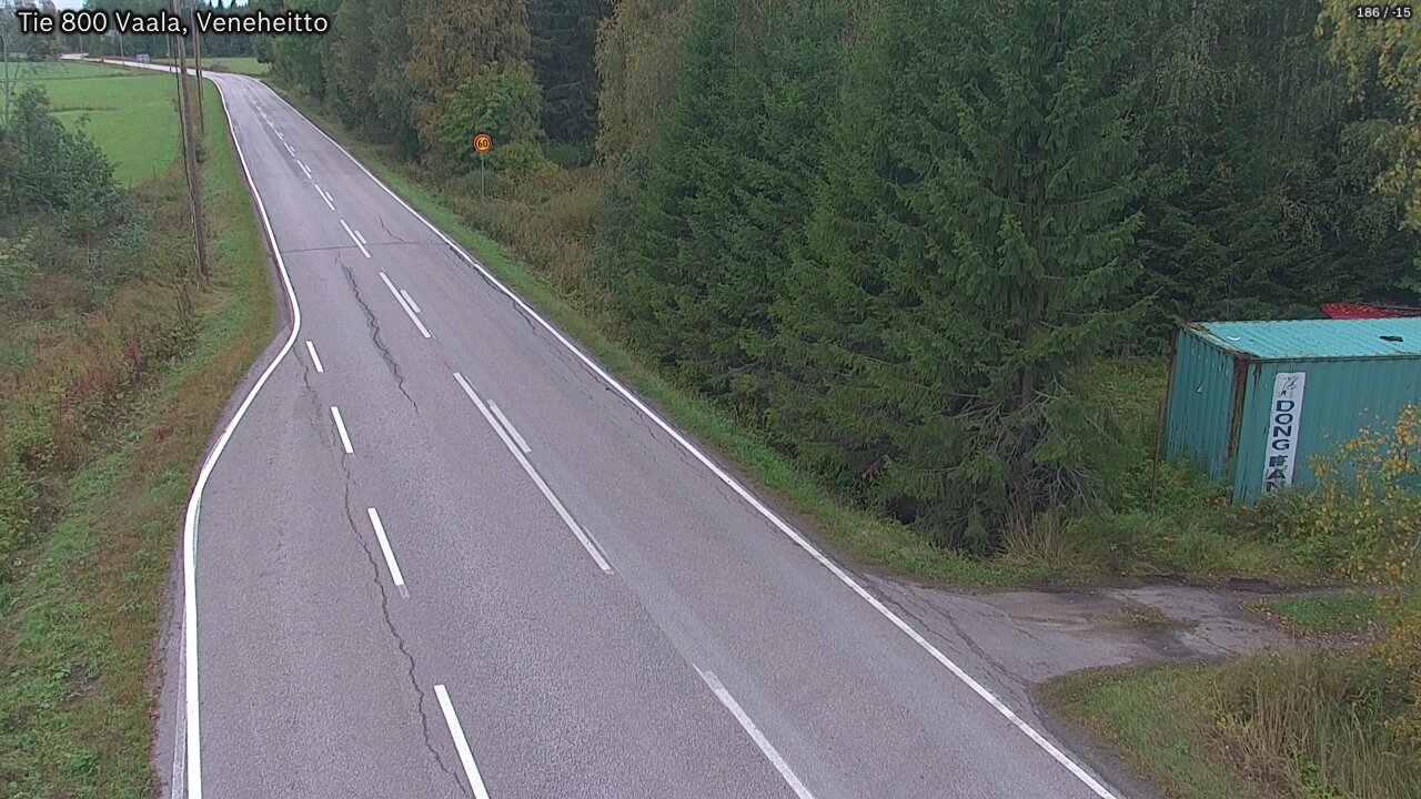 c1255102-1788328990.jpg