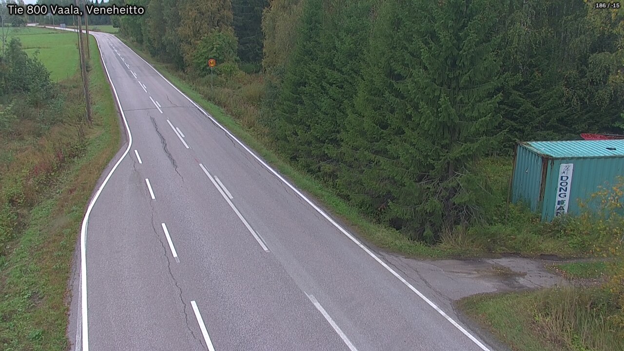 c1255102-1788332589.jpg