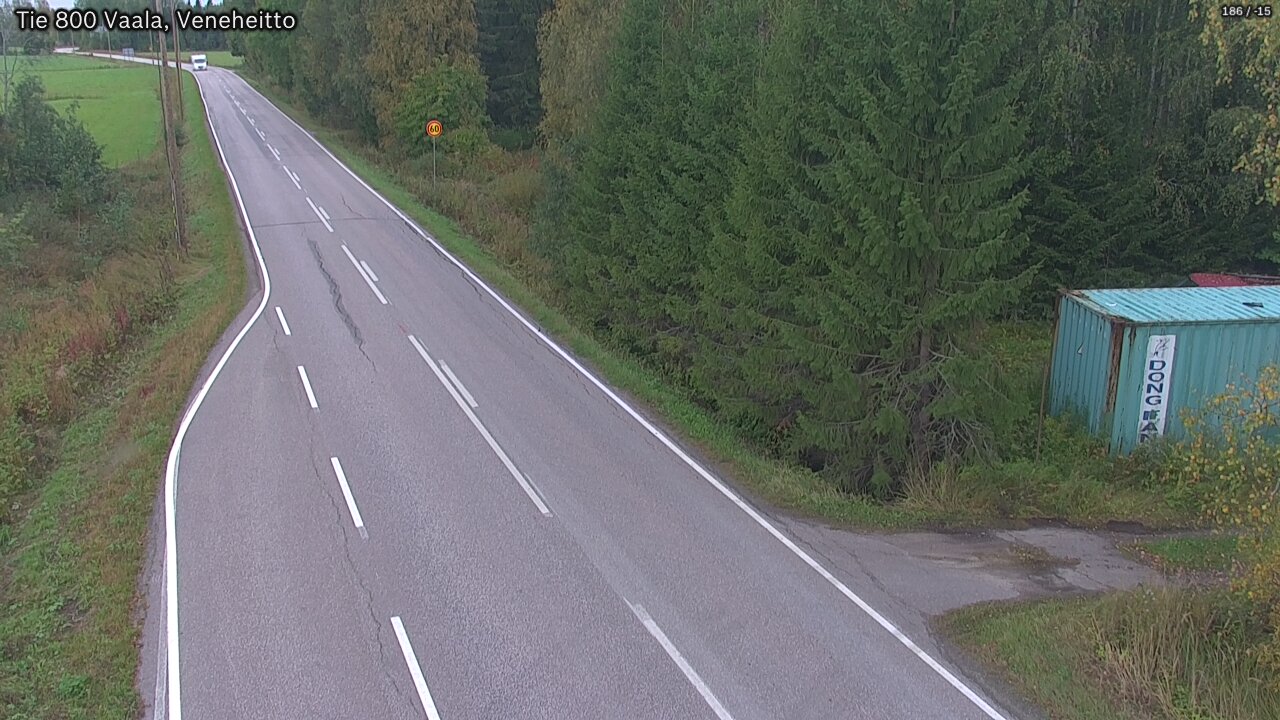 c1255102-1788336155.jpg