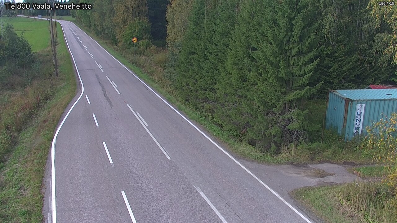 c1255102-1788350645.jpg