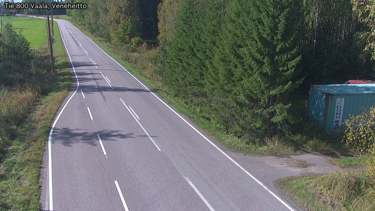 c1255102-1788354251.jpg