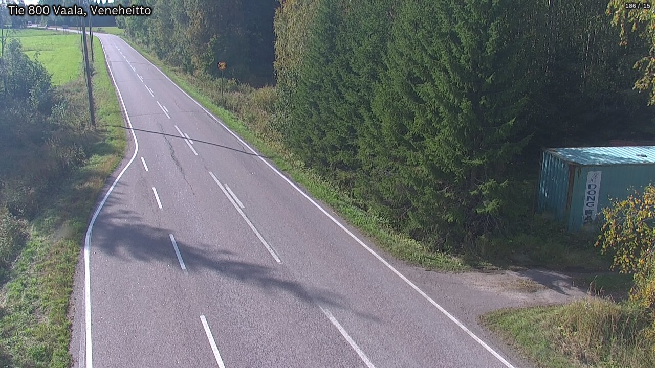 c1255102-1788361367.jpg
