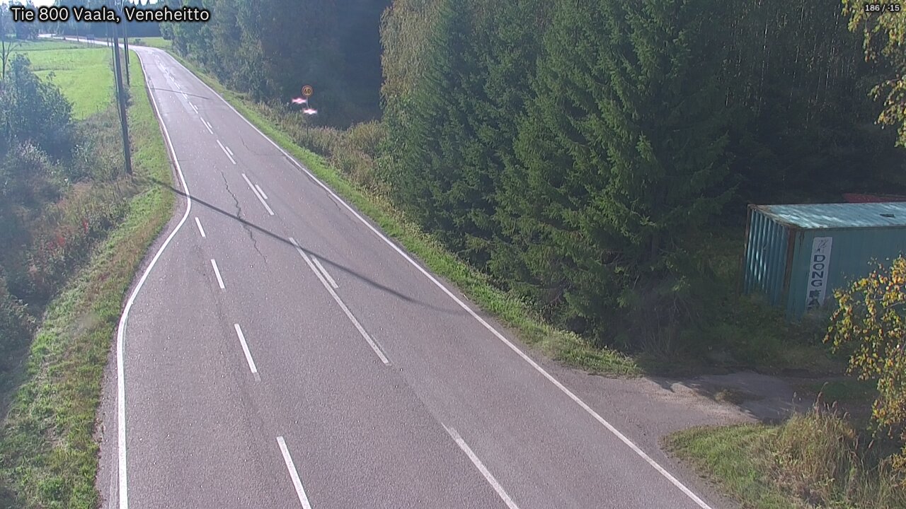 c1255102-1788364955.jpg