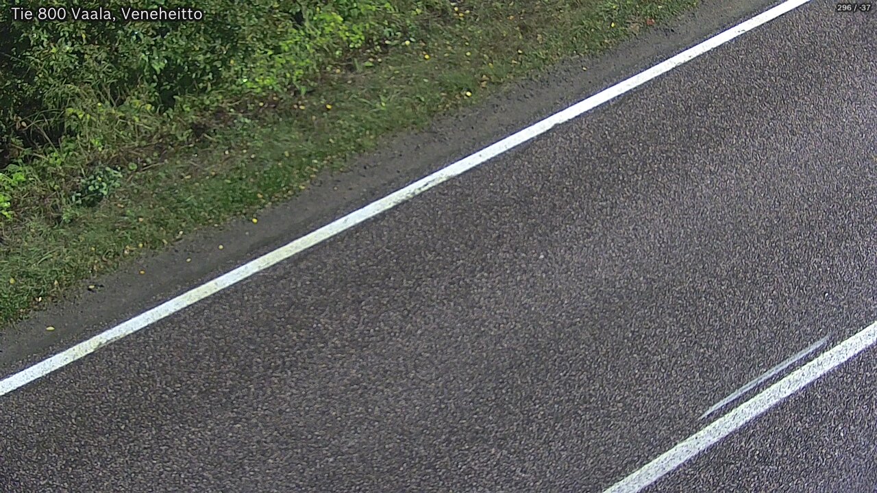 c1255109-1788213743.jpg