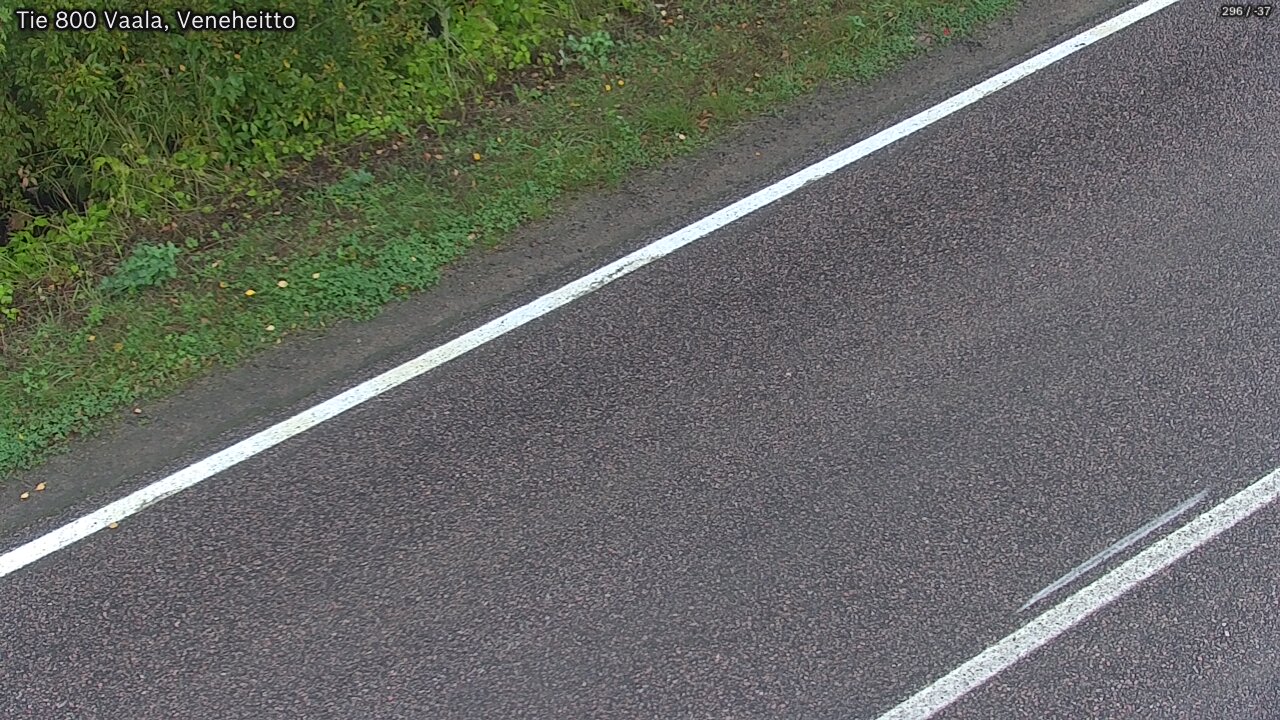 c1255109-1788249793.jpg