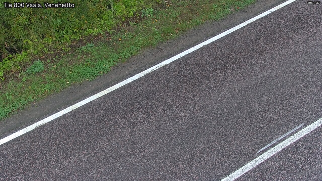 c1255109-1788253352.jpg