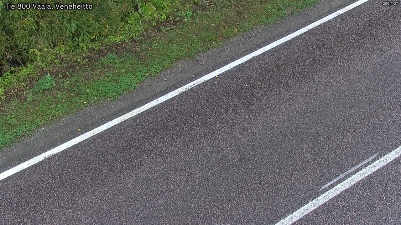 c1255109-1788256999.jpg