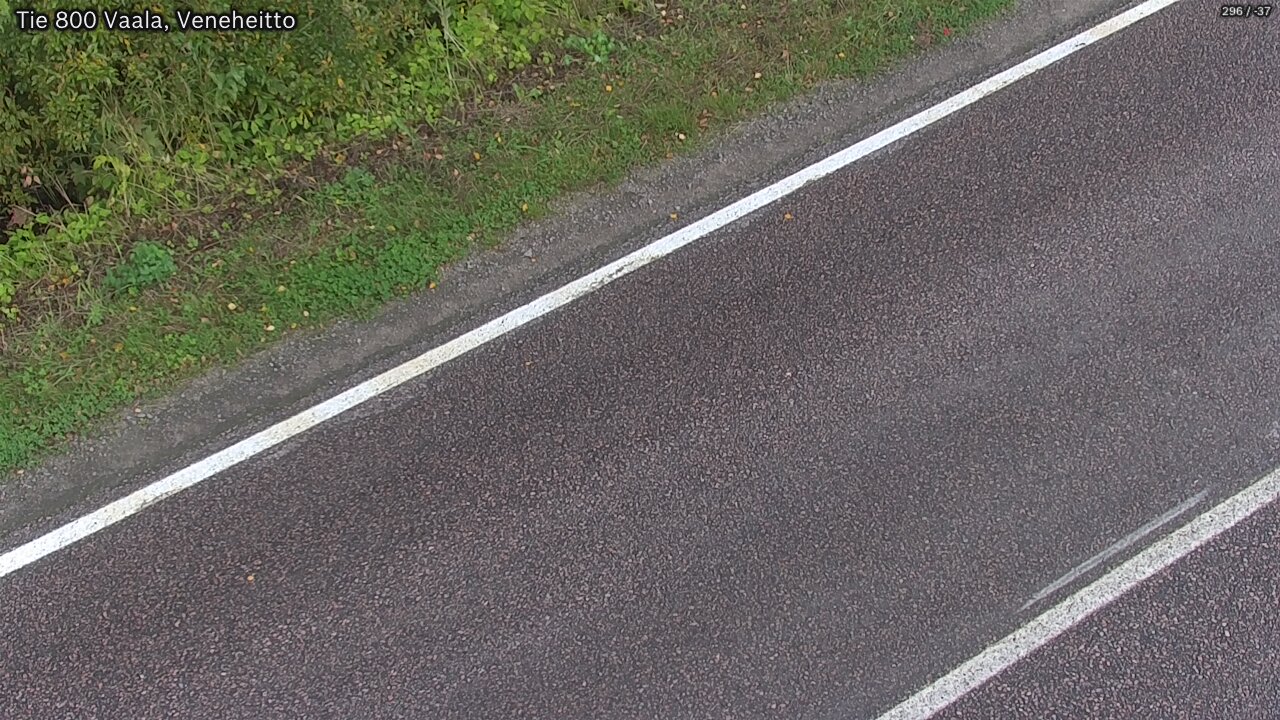 c1255109-1788260643.jpg