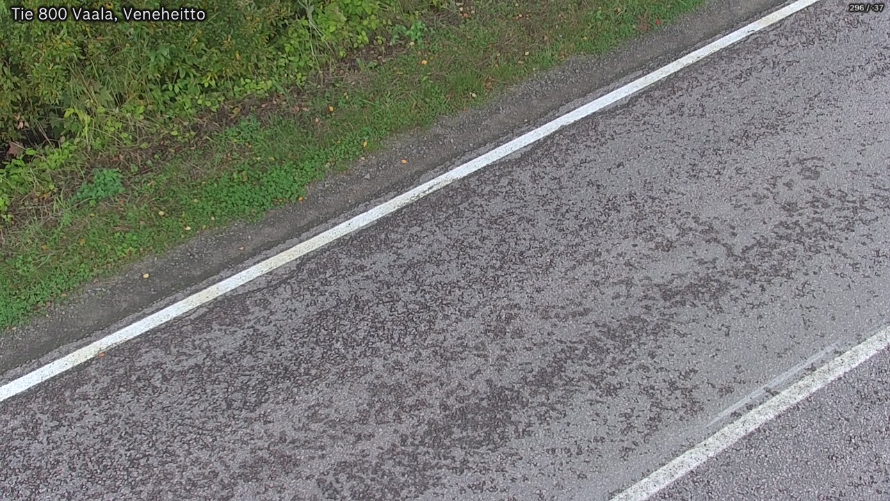 c1255109-1788264215.jpg