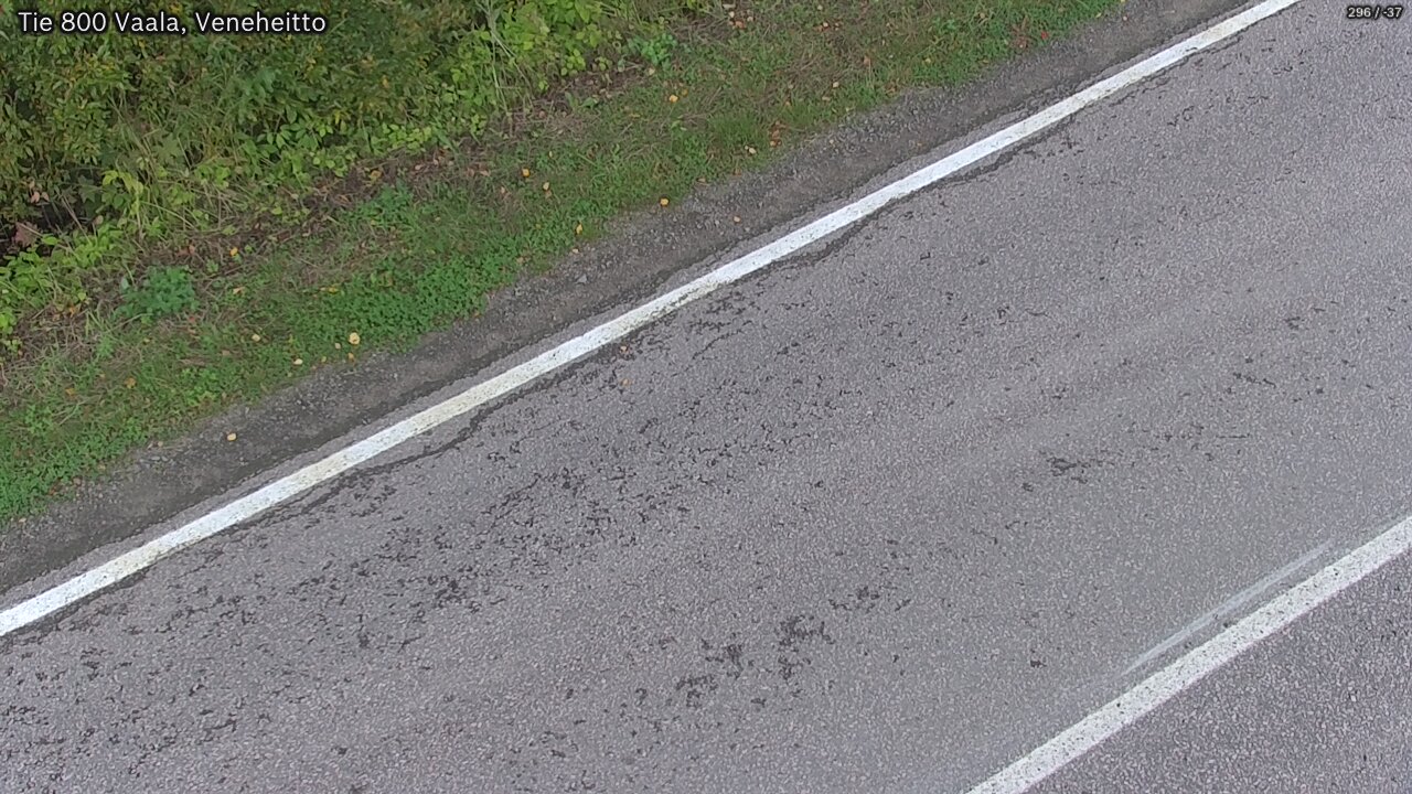 c1255109-1788267851.jpg
