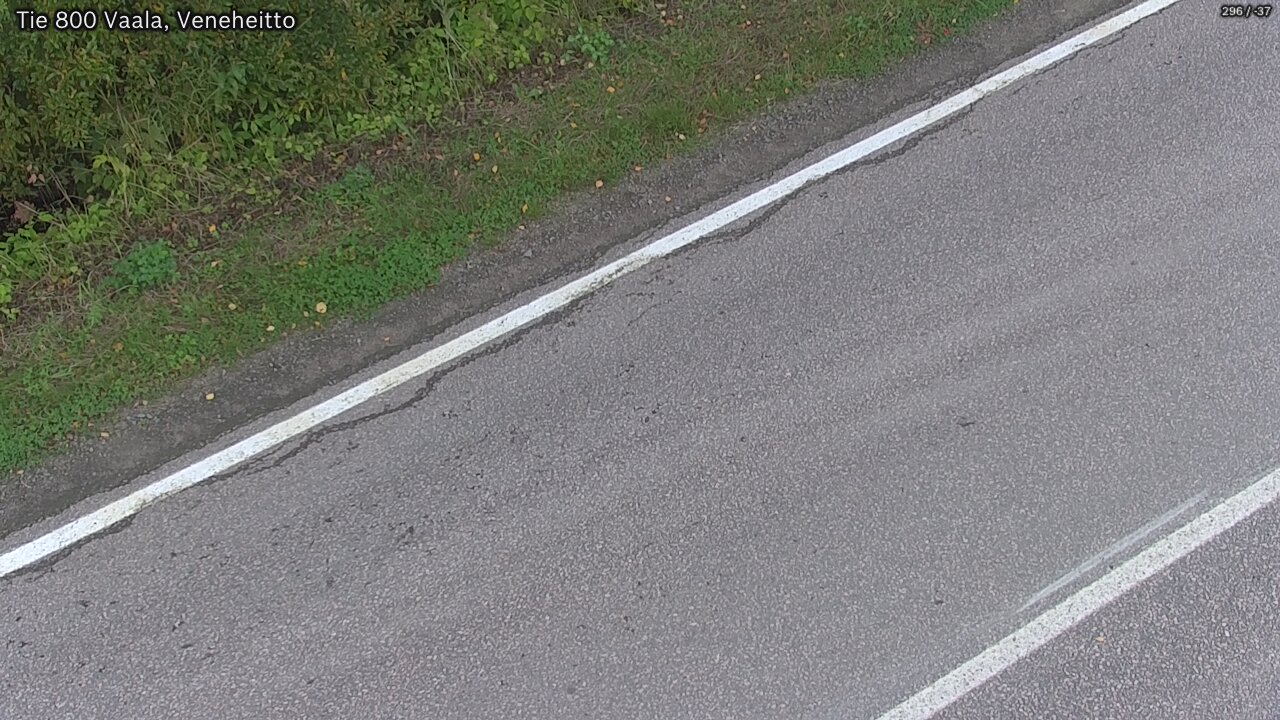 c1255109-1788271288.jpg